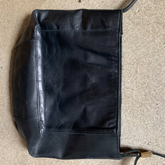 Clare V Ines Bag Black - Picture 4 of 8